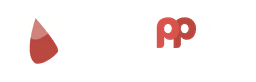 CreatorLogo