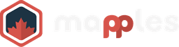 Mapples