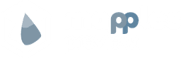 PreviewLogo