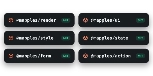 open source free code expo react native constructor